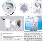 1 x lampa bez żarówki 24401led.jpg