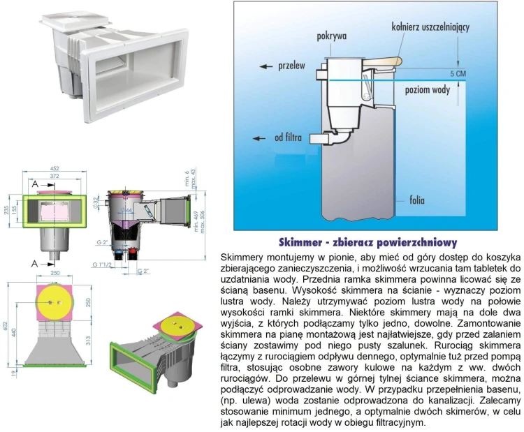 2 skimery premium szerokie, 11311 20420.jpg