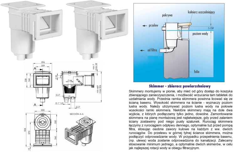 2 skimery premium wydłużone, 11310 20445.jpg