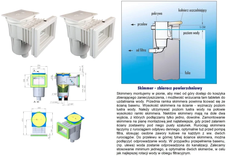 2 skimery premium, 11309 20410.jpg