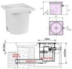 regulator mechaniczny 15862 20440 .jpg