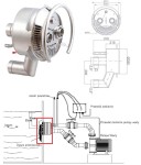 wkład montażowy Huragan Duo, 374725-hurduomont.jpg