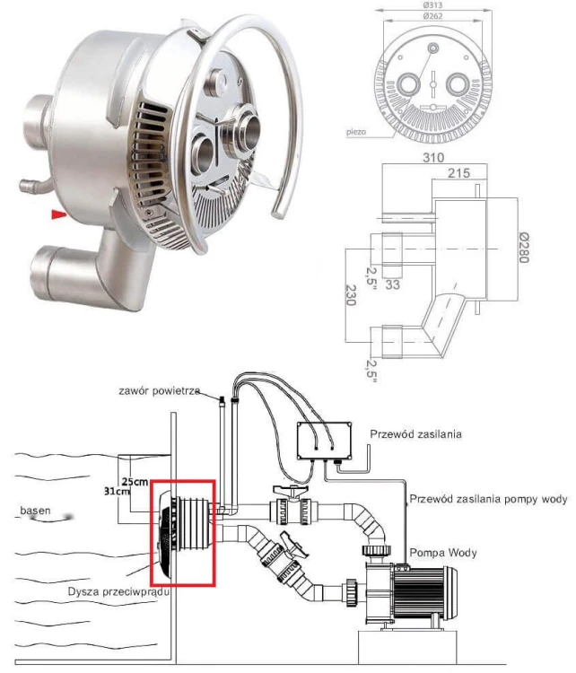 wkład montażowy Huragan Duo, 374725-hurduomont.jpg