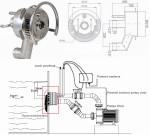 wkład montażowy Huragan, 374224-hurmont.jpg