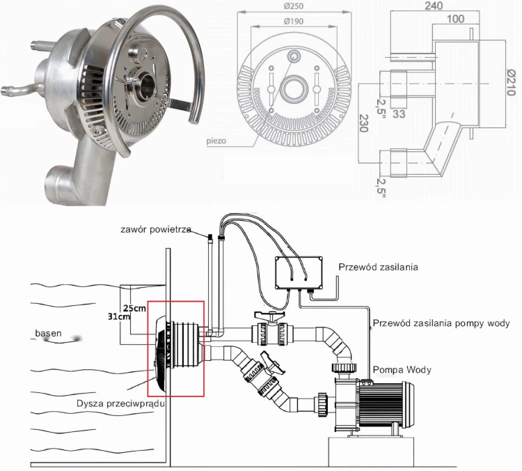 wkład montażowy Huragan, 374224-hurmont.jpg