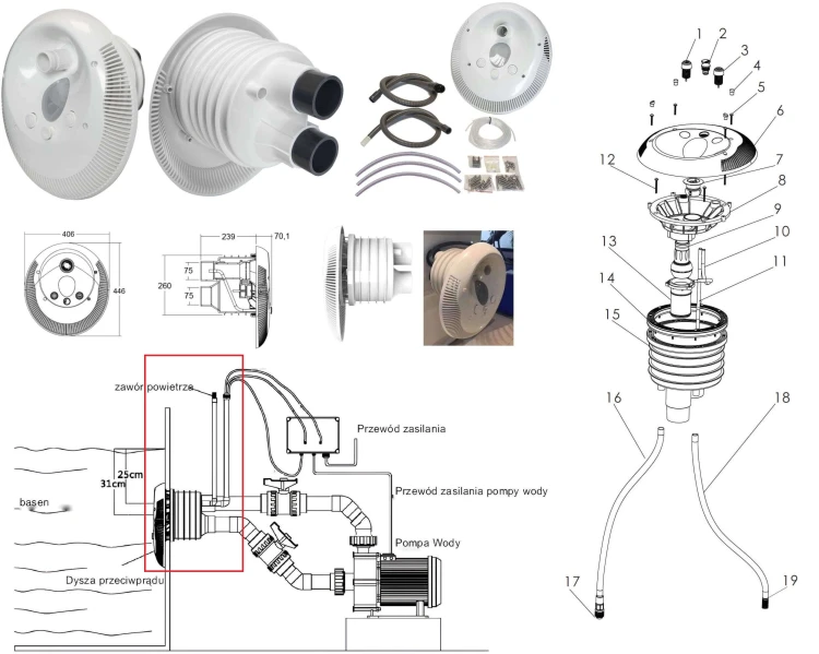 wkład montażowy Pulsar 40090.jpg