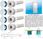 4 x dysza basenowa do ceramiki + przepusty.jpg