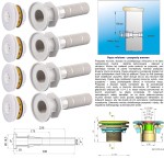 4 x dysza basenowa do folii + przepusty.jpg