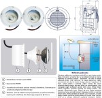 2 x lampa bez żarówki 24401led.jpg