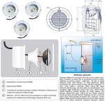 3 x lampa bez żarówki 24401led.jpg