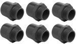 złączki PVC KWGZ AMG 50-63x2 + 50-63x2 po 3szt.jpg