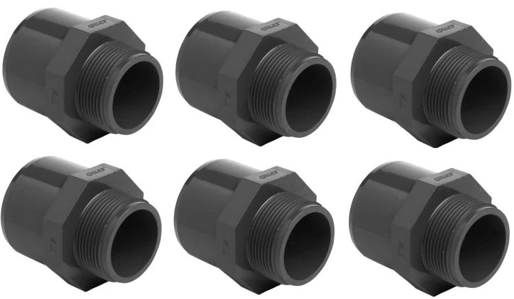 złączki PVC KWGZ AMG 50-63x2 + 50-63x2 po 3szt.jpg