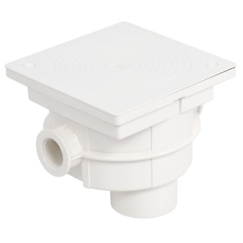 Puszka Połączeń Elektrycznych Do Lamp Basenowych Premium