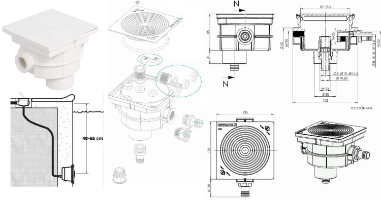 puszki posadzkowe na kable 24410 75792.jpg