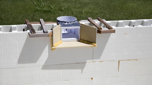 Etap 1 Murowana Niecka .jpg