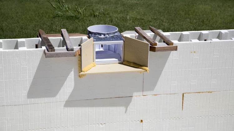 Etap 1 Murowana Niecka .jpg