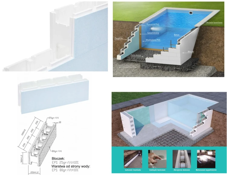 Bloczki styropianowe 7030974 20x7030975.jpg
