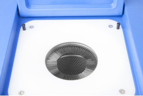 Suszarka Basenowa Do Strojów I Kostiumów Obudowa Tworzywo 4