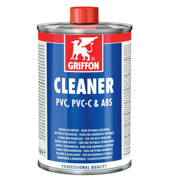 Czyścik Do Pvc Griffon 1L.jpg
