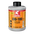 Klej Do Pvc Griffon Uni-100 1L.jpg