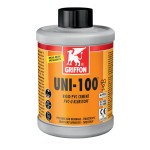 Klej Do Pvc Griffon Uni-100 1L.jpg
