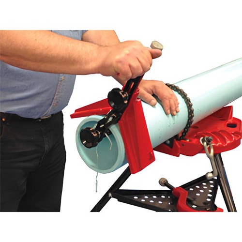 Fazownik Do Rur Węży PVC PE PP Ręczny 40-315mm .jpg