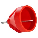 Fazownik Do Rur Węży PVC PE PP Ręczny 16-63mm (1).jpg