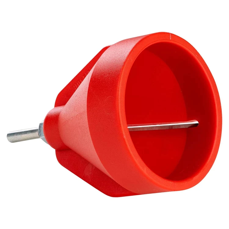 Fazownik Do Rur Węży PVC PE PP Ręczny 16-63mm (1).jpg