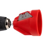 Fazownik Do Rur Węży PVC PE PP Ręczny 16-63mm (3).jpg