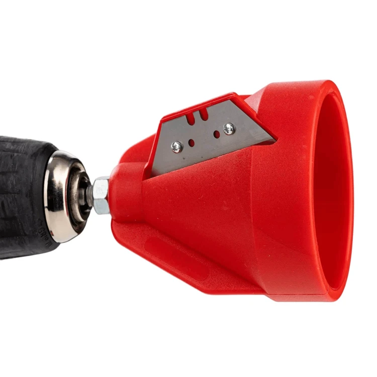 Fazownik Do Rur Węży PVC PE PP Ręczny 16-63mm (3).jpg