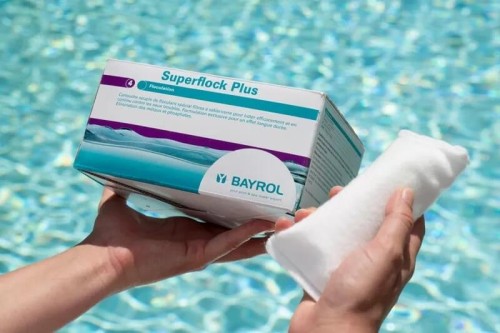 Superflock Plus Bayrol(1)