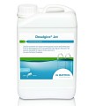 Desalgine Jet Niepieniący Antyglon Bayrol 5L.jpg