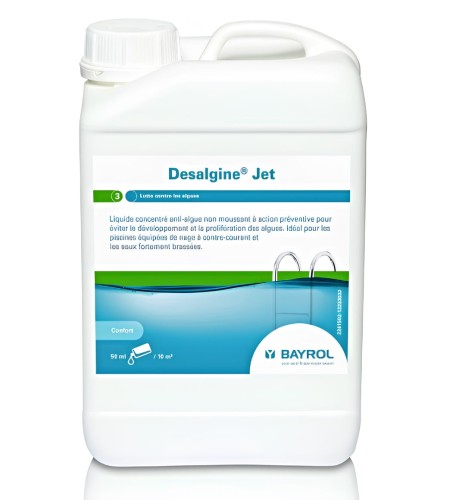 Desalgine Jet Niepieniący Antyglon Bayrol 5L.jpg