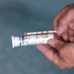 Tester Paskowy ChlorTlenPhAlkBrom SpaTime Bayrol  (1).jpg