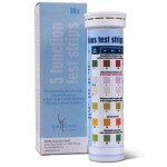 Tester Paskowy ChlorTlenPhAlkBrom SpaTime Bayrol  (3).jpg