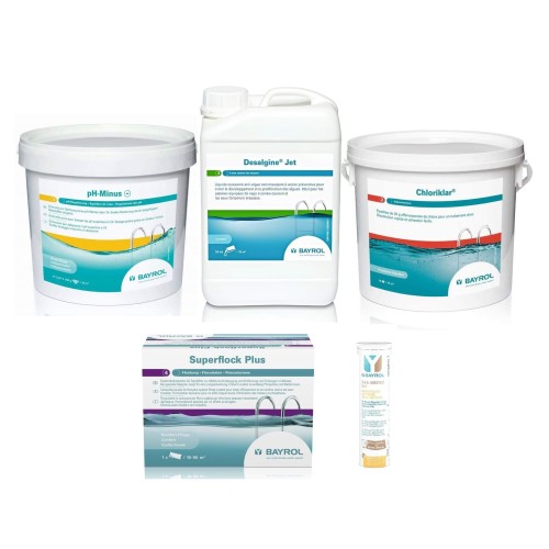 Zestaw Chemii Chlorowej Bayrol Premium - Baseny do 20m3.jpg