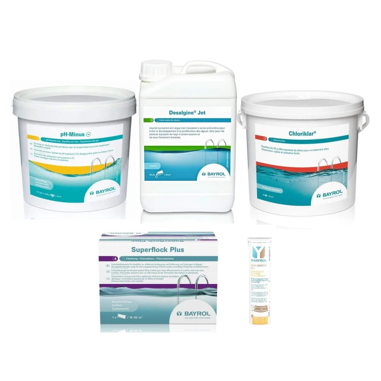 Zestaw Chemii Chlorowej Bayrol Premium - Baseny do 20m3.jpg