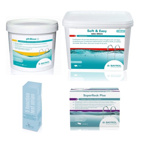 Zestaw Chemii Tlenowej Bayrol Premium - Baseny do 30m3.jpg