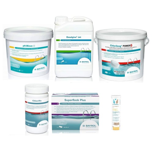 Zestaw Chemii Chlorowej Bayrol Premium - Baseny do 30m3.jpg