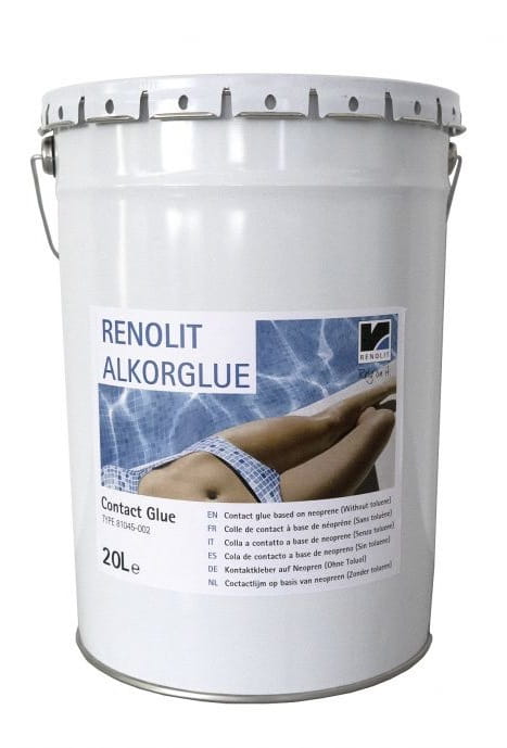 AlkorGlue Contact 20L do włókniny, bezrozpuszczalnikowy.jpeg
