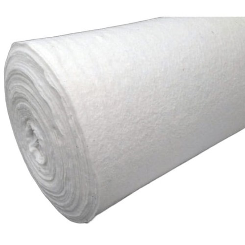 Geowłóknina Basenowa.jpg