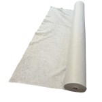 Geowłóknina Basenowa