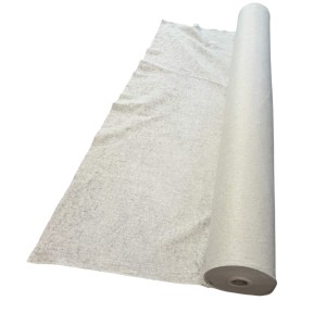 Geowłóknina Basenowa