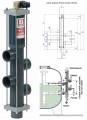 Automatyczny Zawor Basenowy Slupowy Besgo Pieciodrogowy.jpg
