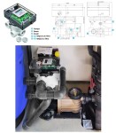Automatyczny Zawor Do Plukania Filtra Speck Omnitronic.jpg
