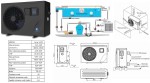 Basenowa Pompa Ciepla Flotide Inverter 14 kw.jpg