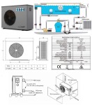Basenowa Pompa Ciepla Tebas Full Inverter Wifi 13kw.jpg