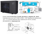 Basenowa pompa ciepła Fairland Inverter Plus IPHCR33 Wifi 13kW.jpg