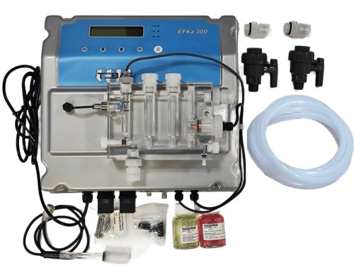 Automat Basenowy Efka 300 Economic Ph Cl Temp.jpg