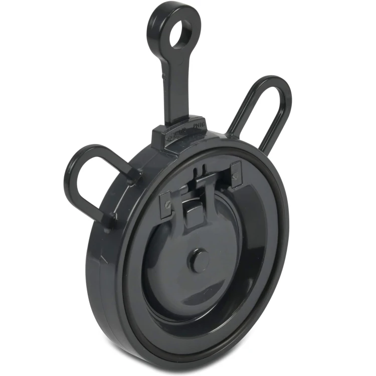 Zawór Zwrotny Klapowy Pvc.jpg